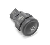MINI Central Locking System Switch - Genuine MINI 61319810089