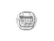 MINI Central Locking System Switch - Genuine MINI 61319810089