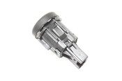 MINI Central Locking System Switch - Genuine MINI 61319810089