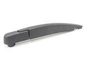 BMW Rear Window Wiper Arm - Genuine BMW 61627306460