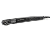 BMW Rear Window Wiper Arm - Genuine BMW 61627306460
