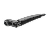 BMW Rear Window Wiper Arm - Genuine BMW 61627306460
