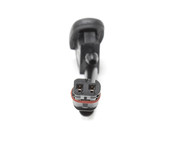 Mini Windshield Washer Nozzle - Genuine Mini 61667146378
