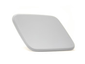 BMW Cover Cap Primed Right - Genuine BMW 61677837432