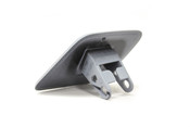 BMW Cover Cap Primed Right - Genuine BMW 61677837432
