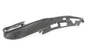 BMW Gasket Headlight Left - Genuine BMW 63117240367