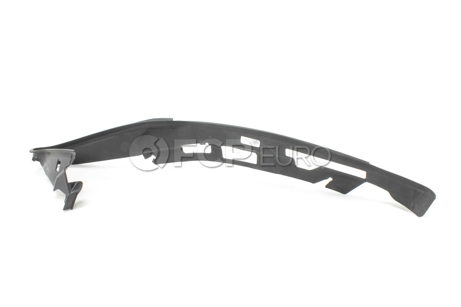 BMW Gasket Headlight Right - Genuine BMW 63117240368 | FCP Euro