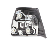 BMW Tail Light Bulb Carrier - Genuine BMW 63217165955