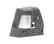 BMW Tail Light Bulb Carrier - Genuine BMW 63217165955