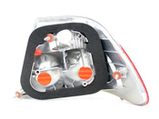 BMW Tail Light - Genuine BMW 63218384843