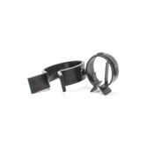 BMW Hose Clamp - Genuine BMW 64216918118