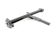 BMW Lifting Jack - Genuine BMW 71121181801