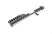 BMW Lifting Jack - Genuine BMW 71121181801
