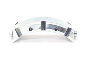 BMW Fuel Level Sender Spanner Jaws "161022" - Genuine BMW 83300493640