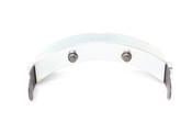 BMW Fuel Level Sender Spanner Jaws "161022" - Genuine BMW 83300493640