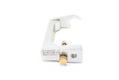 BMW Injector Remover Tool "130300" - Genuine BMW 83300496752