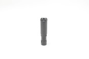 Mercedes Spark Plug Connector - Genuine Mercedes 0001594842