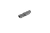 Mercedes Spark Plug Connector - Genuine Mercedes 0001594842