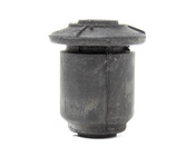 Mercedes Control Arm Bushing - Genuine Mercedes 1263520165