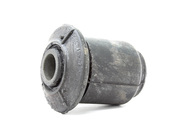 Mercedes Control Arm Bushing - Genuine Mercedes 1263520165