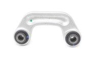 VW Sway Bar Link Front (Phaeton) - Meyle 3D0411317