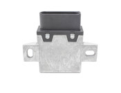 Audi Fuel Pump Driver Module - VNE 4F1906093C