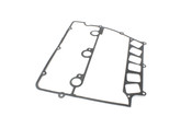 Volkswagen Fuel Injection Plenum Gasket - Genuine VW 022133227B