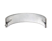 Audi VW Engine Crankshaft Main Bearing Lower - Genuine VW Audi 06H105591AWEI