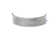 Audi VW Engine Crankshaft Main Bearing Lower - Genuine VW Audi 06H105591AWEI