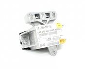 VW Manual Transmission Mount - Genuine VW 1J0199555AJ