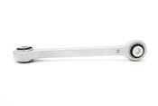 Audi Stabilizer Bar Link - Genuine Audi 420505465
