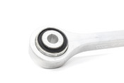 Audi Stabilizer Bar Link - Genuine Audi 420505465