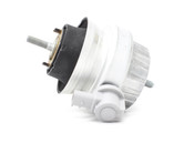 Audi Engine Mount - Genuine Audi 4F0199379BJ