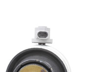 Audi Engine Mount - Genuine Audi 4F0199379BJ