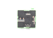 Audi VW Multi Purpose Relay - Genuine Audi VW 4H0951253