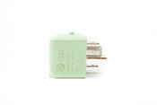 Audi VW Multi Purpose Relay - Genuine Audi VW 4H0951253