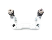 VW Disc Brake Caliper Bracket - Genuine VW 6Q0615425D