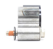 VW Belt Tensioner - Genuine VW 7B0109243A