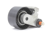 VW Belt Tensioner - Genuine VW 7B0109243A