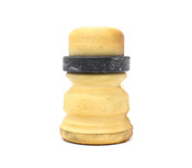 Audi Strut Bump Stop - Genuine Audi VW 7L0512131B