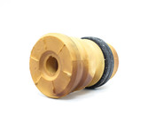Audi Strut Bump Stop - Genuine Audi VW 7L0512131B