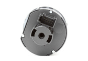 VW Headlight Switch - Genuine VW 7L6941431AG3X1