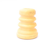 Audi Strut Bump Stop - Genuine Audi 7L8412303