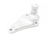 Audi VW Engine Mount - Genuine VW Audi 8D0199343J
