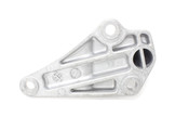 Audi VW Engine Mount - Genuine VW Audi 8D0199343J