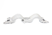 Audi Transmission Cross Member - Genuine Audi 8E0399263BH