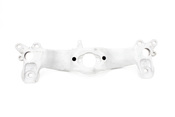 Audi Transmission Cross Member - Genuine Audi 8E0399263BH