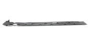 Audi Transmission Cross Member - Genuine Audi 8E0399263BH
