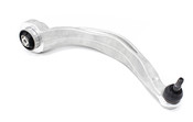Audi Suspension Control Arm - Genuine Audi 8K0407693N
