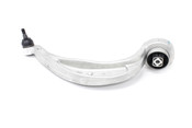 Audi Suspension Control Arm - Genuine Audi 8K0407693N